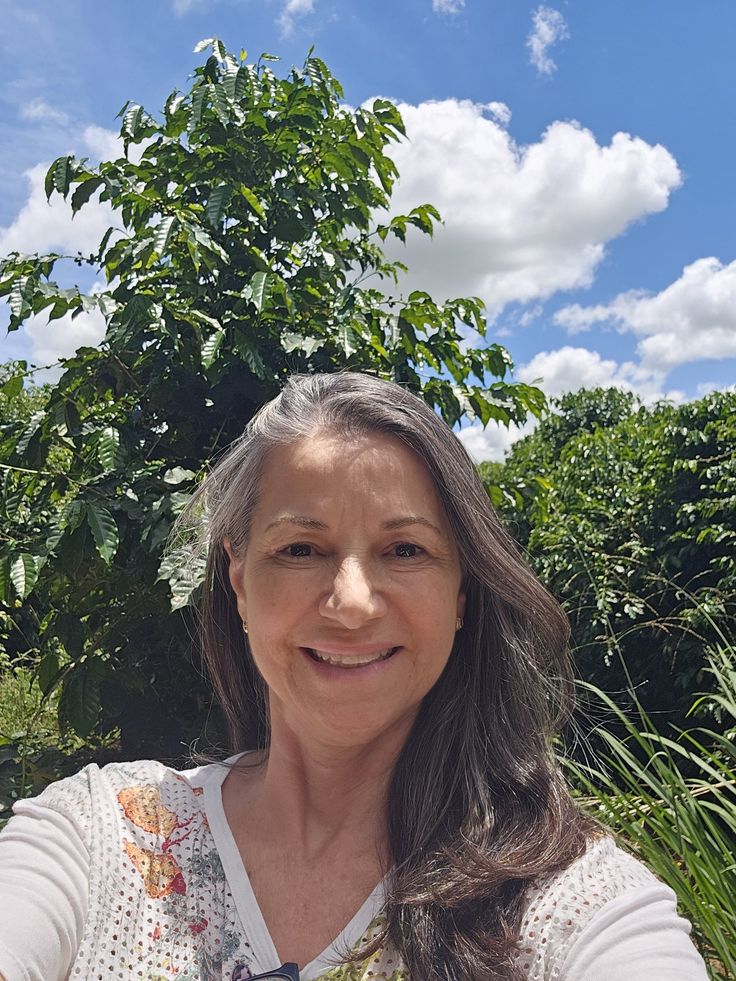 María G.