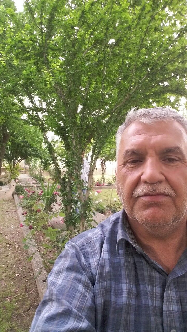 Giuseppe A.